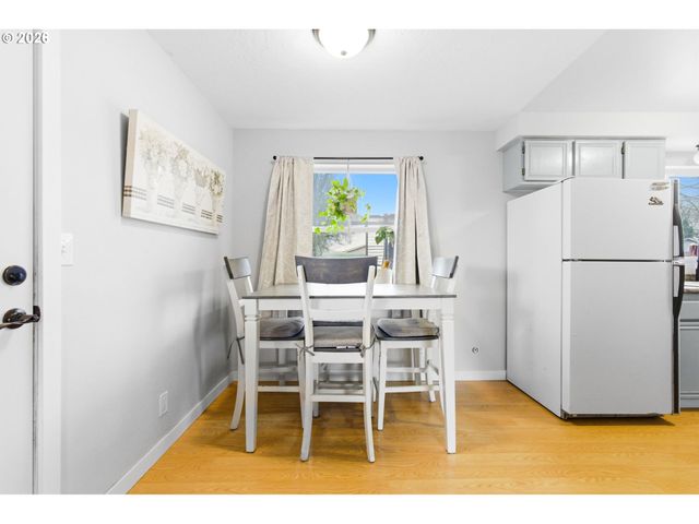 4776 MARSHALL Ave, Eugene, OR 97402