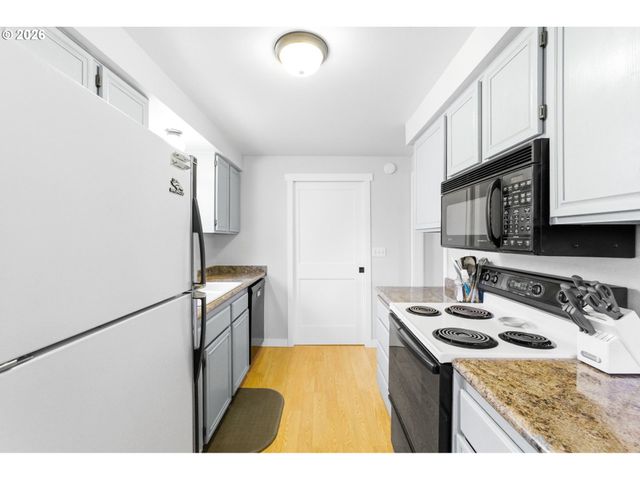 4776 MARSHALL Ave, Eugene, OR 97402