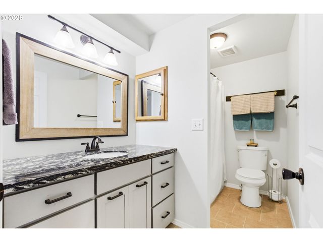 4776 MARSHALL Ave, Eugene, OR 97402