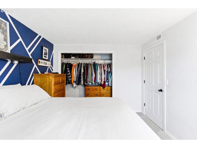 4776 MARSHALL Ave, Eugene, OR 97402