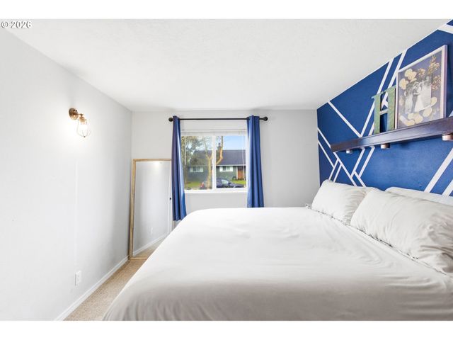 4776 MARSHALL Ave, Eugene, OR 97402