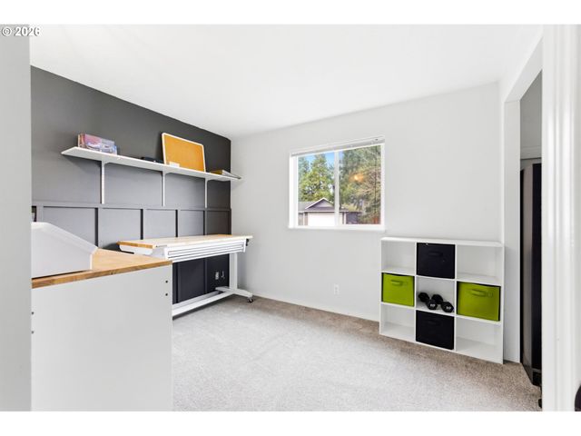 4776 MARSHALL Ave, Eugene, OR 97402