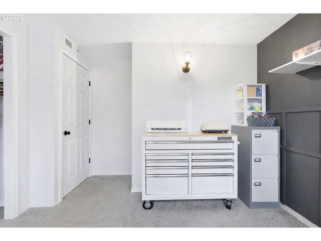 4776 MARSHALL Ave, Eugene, OR 97402