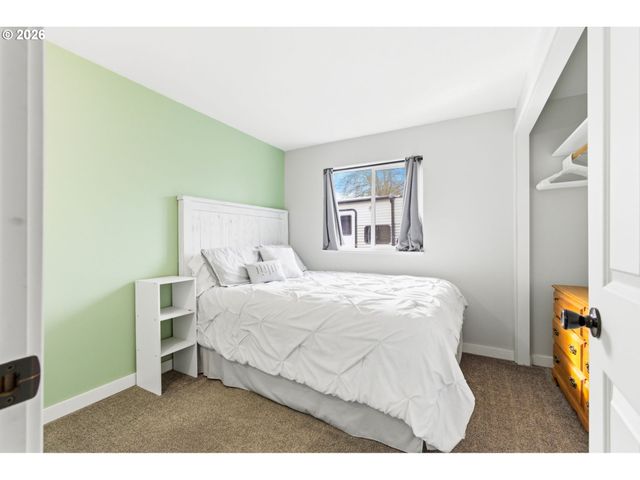 4776 MARSHALL Ave, Eugene, OR 97402