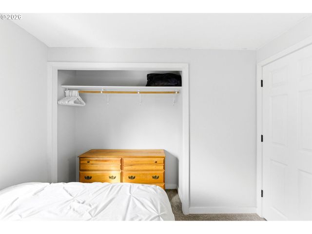 4776 MARSHALL Ave, Eugene, OR 97402