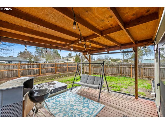 4776 MARSHALL Ave, Eugene, OR 97402