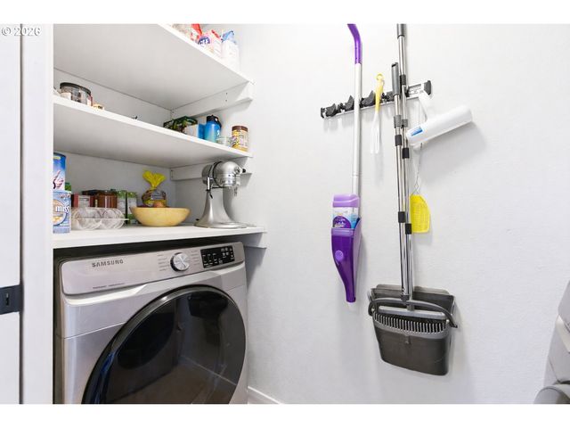 4776 MARSHALL Ave, Eugene, OR 97402