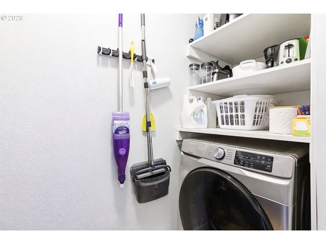 4776 MARSHALL Ave, Eugene, OR 97402