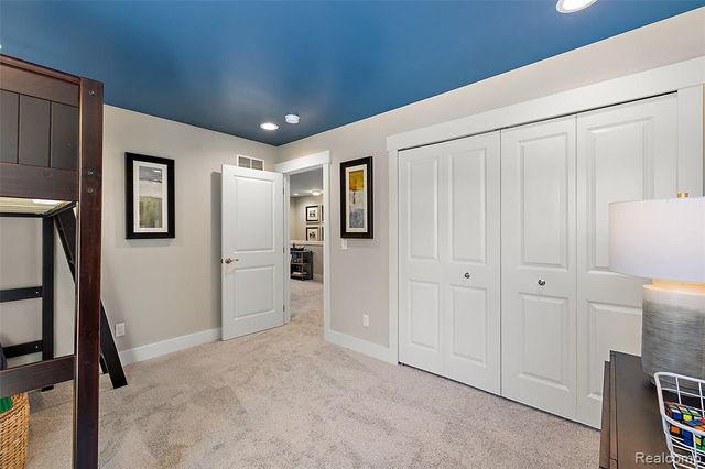 14268 Durant Street, Linden, MI 48451
