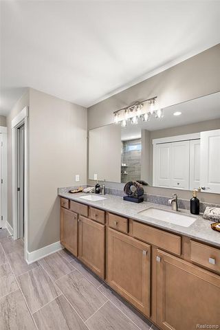 14268 Durant Street, Linden, MI 48451