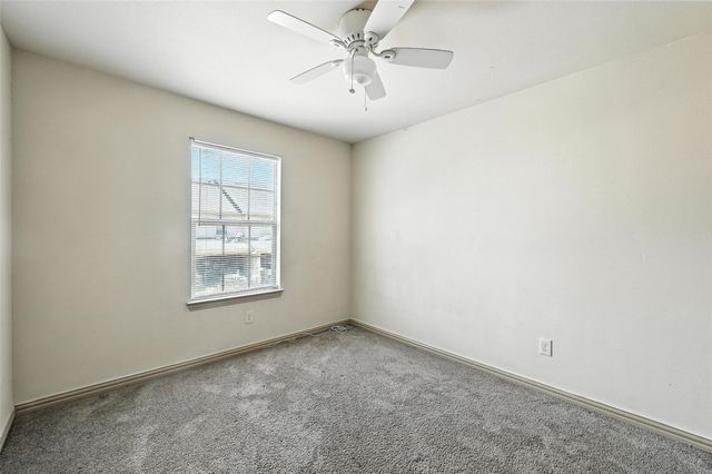 2353 Homewood Lane, Grand Prairie, TX 75050