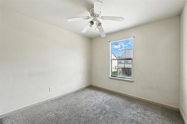 2353 Homewood Lane, Grand Prairie, TX 75050