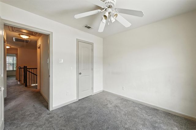 2353 Homewood Lane, Grand Prairie, TX 75050