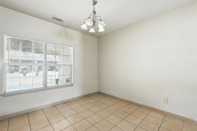 2353 Homewood Lane, Grand Prairie, TX 75050