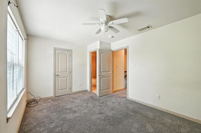 2353 Homewood Lane, Grand Prairie, TX 75050