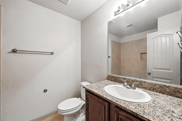 2353 Homewood Lane, Grand Prairie, TX 75050