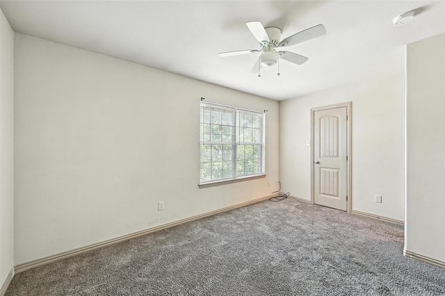 2353 Homewood Lane, Grand Prairie, TX 75050