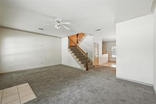 2353 Homewood Lane, Grand Prairie, TX 75050