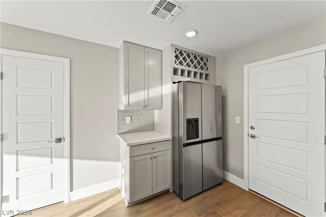 7023 Wildhorse Creek Street, North Las Vegas, NV 89086