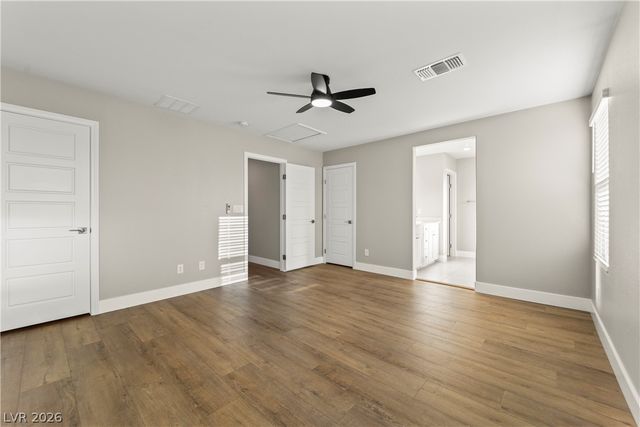 7023 Wildhorse Creek Street, North Las Vegas, NV 89086