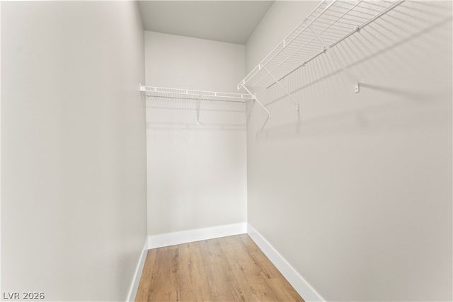 7023 Wildhorse Creek Street, North Las Vegas, NV 89086