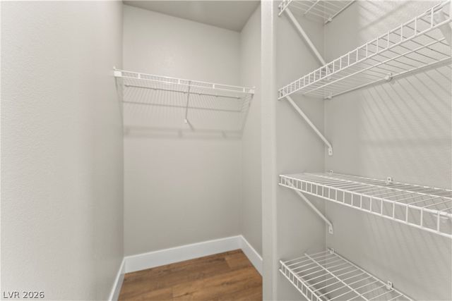 7023 Wildhorse Creek Street, North Las Vegas, NV 89086