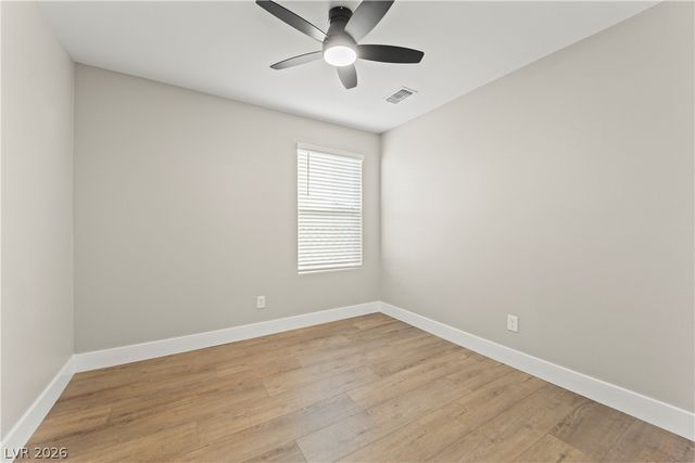 7023 Wildhorse Creek Street, North Las Vegas, NV 89086