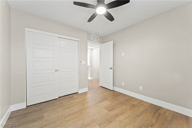 7023 Wildhorse Creek Street, North Las Vegas, NV 89086