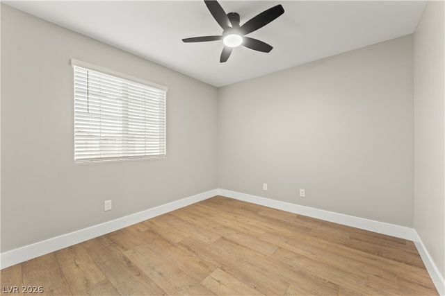 7023 Wildhorse Creek Street, North Las Vegas, NV 89086