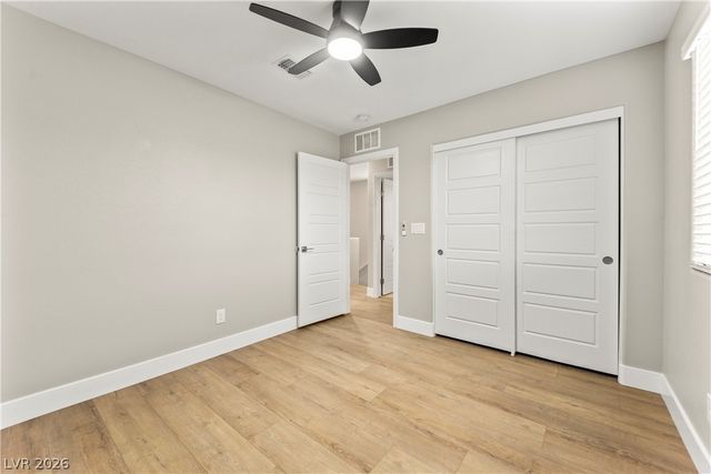 7023 Wildhorse Creek Street, North Las Vegas, NV 89086