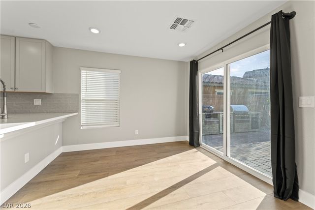 7023 Wildhorse Creek Street, North Las Vegas, NV 89086