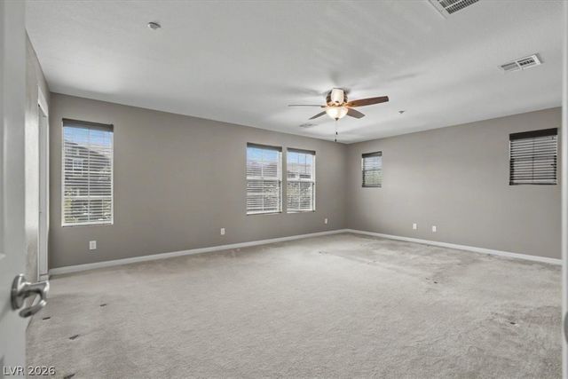 3220 Jevonda Avenue, Henderson, NV 89044