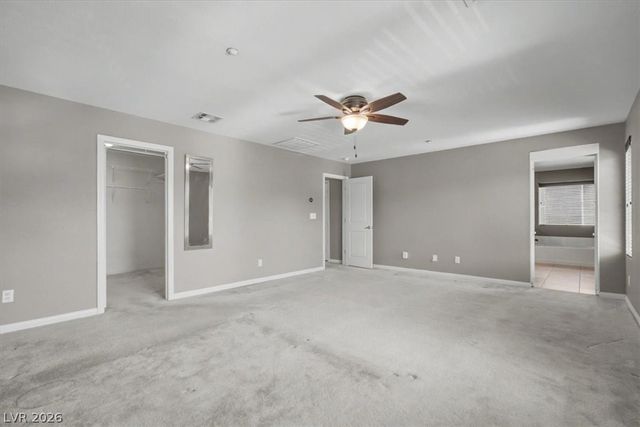 3220 Jevonda Avenue, Henderson, NV 89044