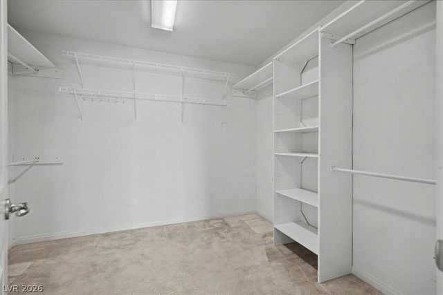 3220 Jevonda Avenue, Henderson, NV 89044