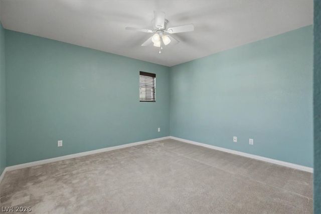 3220 Jevonda Avenue, Henderson, NV 89044