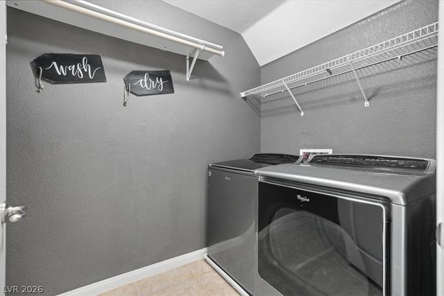 3220 Jevonda Avenue, Henderson, NV 89044