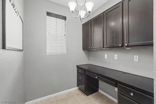 3220 Jevonda Avenue, Henderson, NV 89044