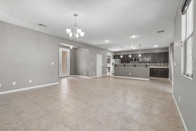 3220 Jevonda Avenue, Henderson, NV 89044