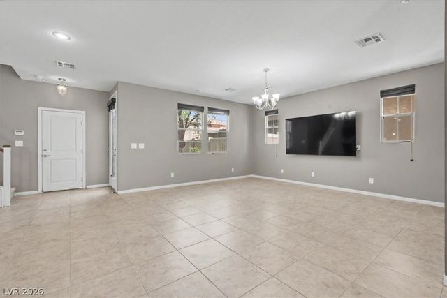 3220 Jevonda Avenue, Henderson, NV 89044