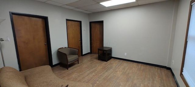 2234 S Hamilton Road, Columbus, OH 43232