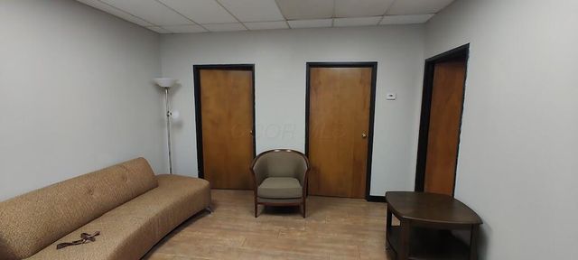 2234 S Hamilton Road, Columbus, OH 43232