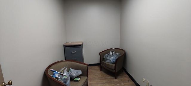 2234 S Hamilton Road, Columbus, OH 43232