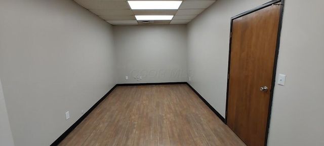 2234 S Hamilton Road, Columbus, OH 43232