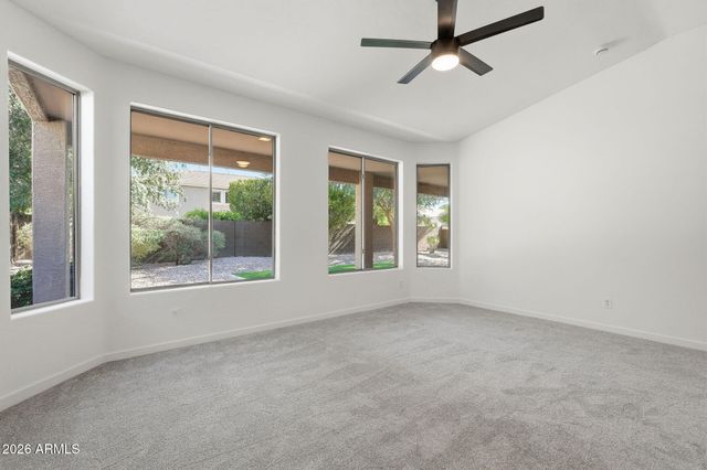 1689 E IRIS Drive, Chandler, AZ 85286
