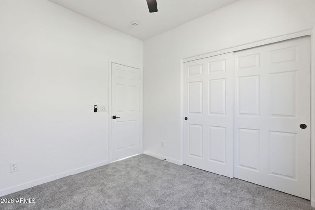 1689 E IRIS Drive, Chandler, AZ 85286