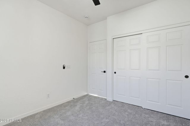 1689 E IRIS Drive, Chandler, AZ 85286