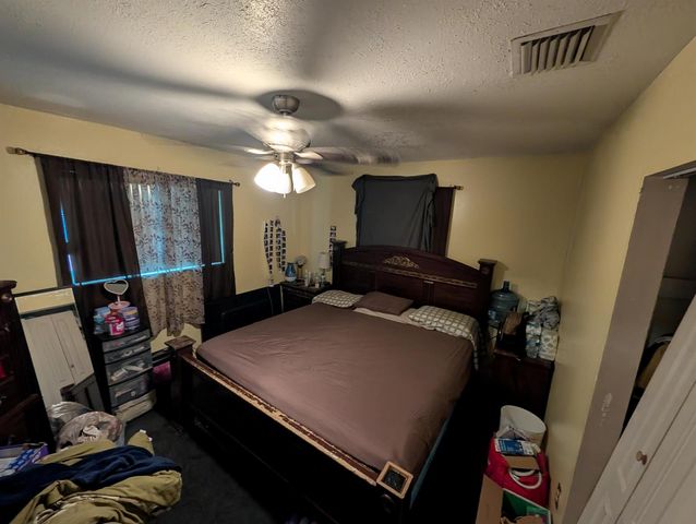2761 NW 11th Place, Fort Lauderdale, FL 33311