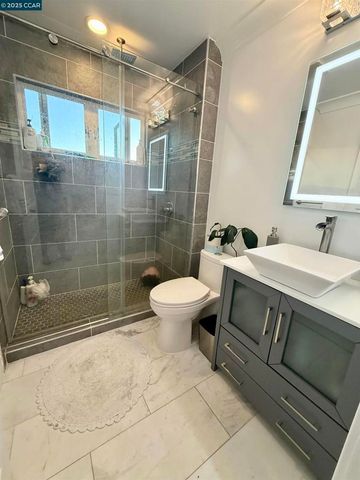 3318 Ellesmere Court, Walnut Creek, CA 94598