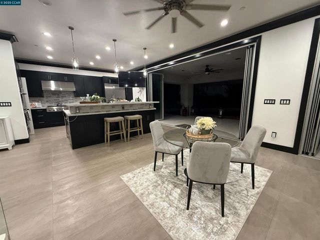 3318 Ellesmere Court, Walnut Creek, CA 94598