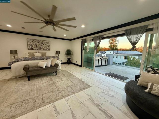 3318 Ellesmere Court, Walnut Creek, CA 94598